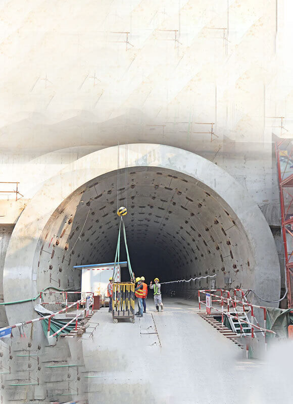 Haileybury School Bhaluka Project